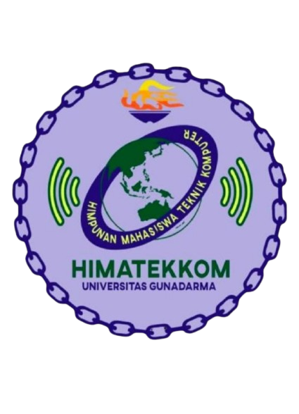 Logo HIMATEKKOM